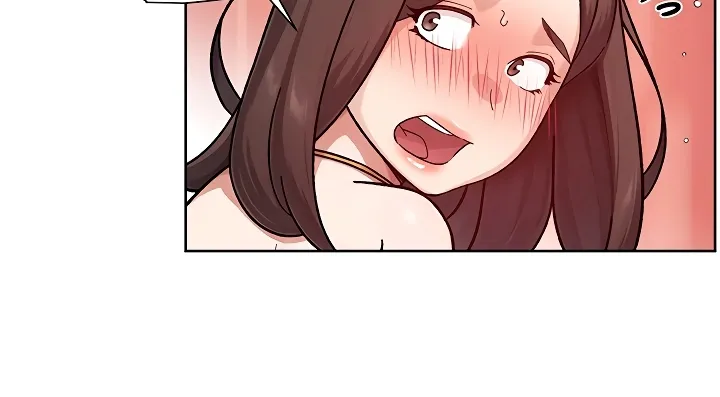 Cleaning Service Chapter 53 page 20 - 