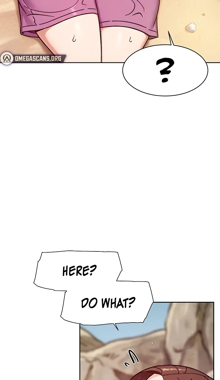 Cleaning Service Chapter 53 page 5 - 