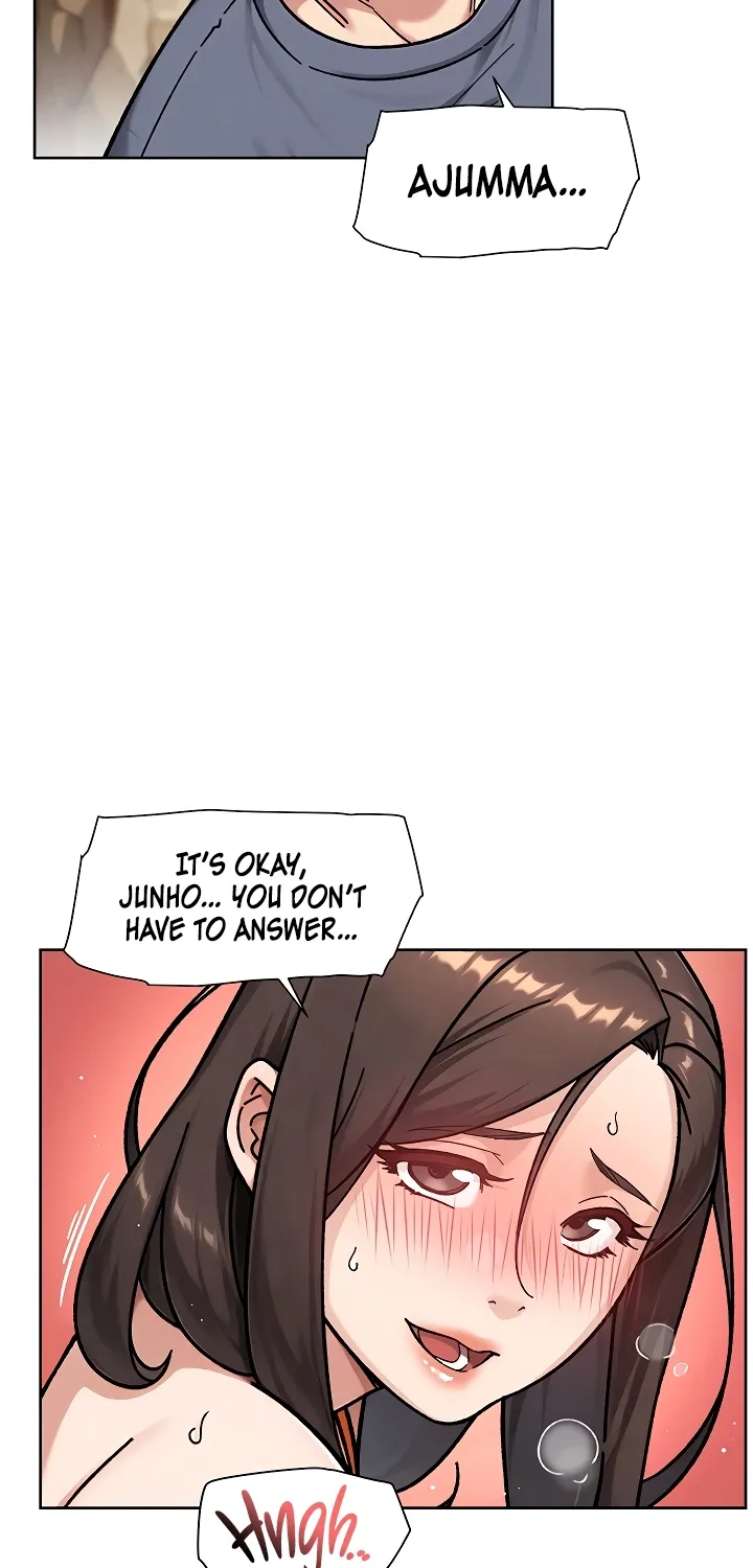 Cleaning Service Chapter 53 page 53 - 