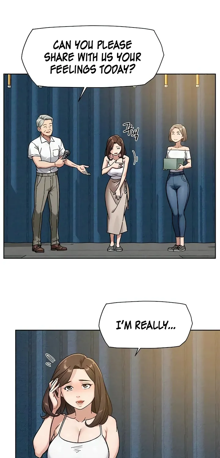 Cleaning Service Chapter 54 page 11 - 
