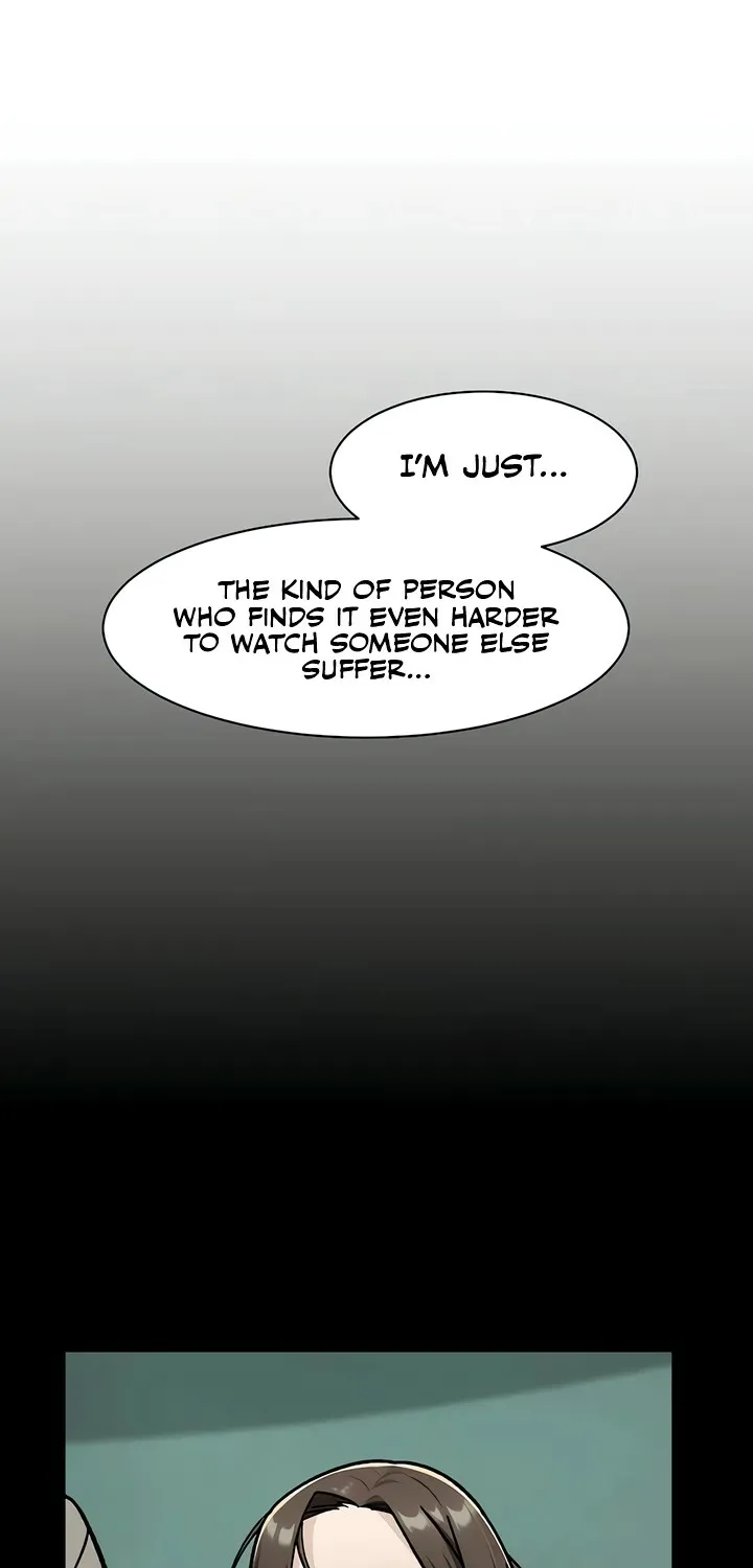 Cleaning Service Chapter 54 page 13 - 