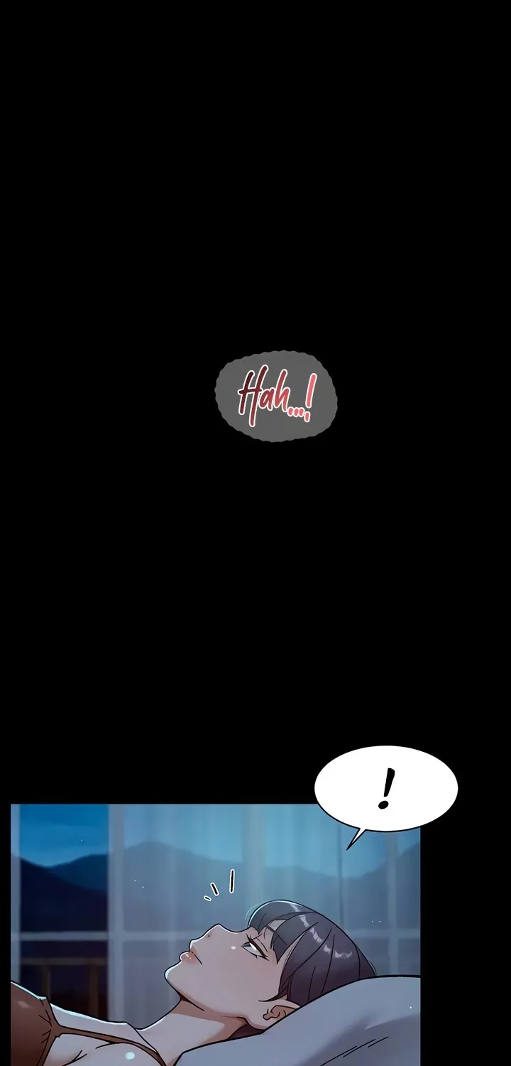 Cleaning Service Chapter 55 page 11 - 