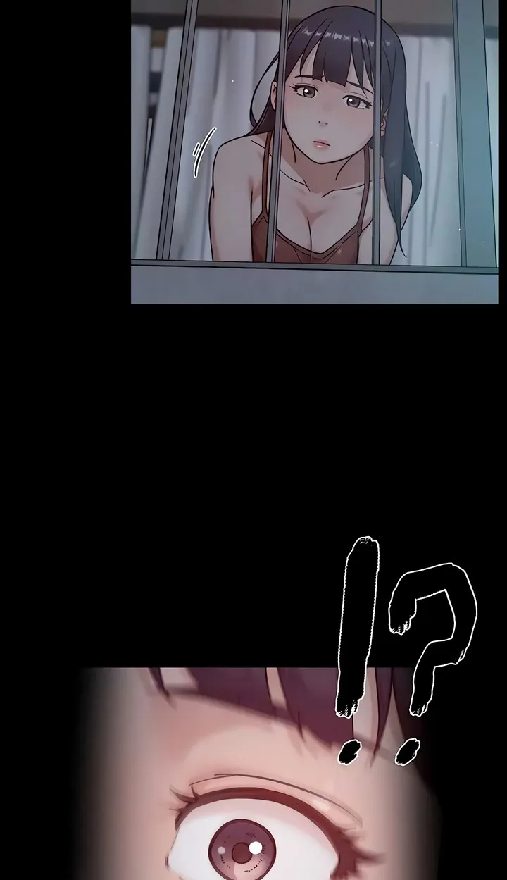 Cleaning Service Chapter 55 page 15 - 