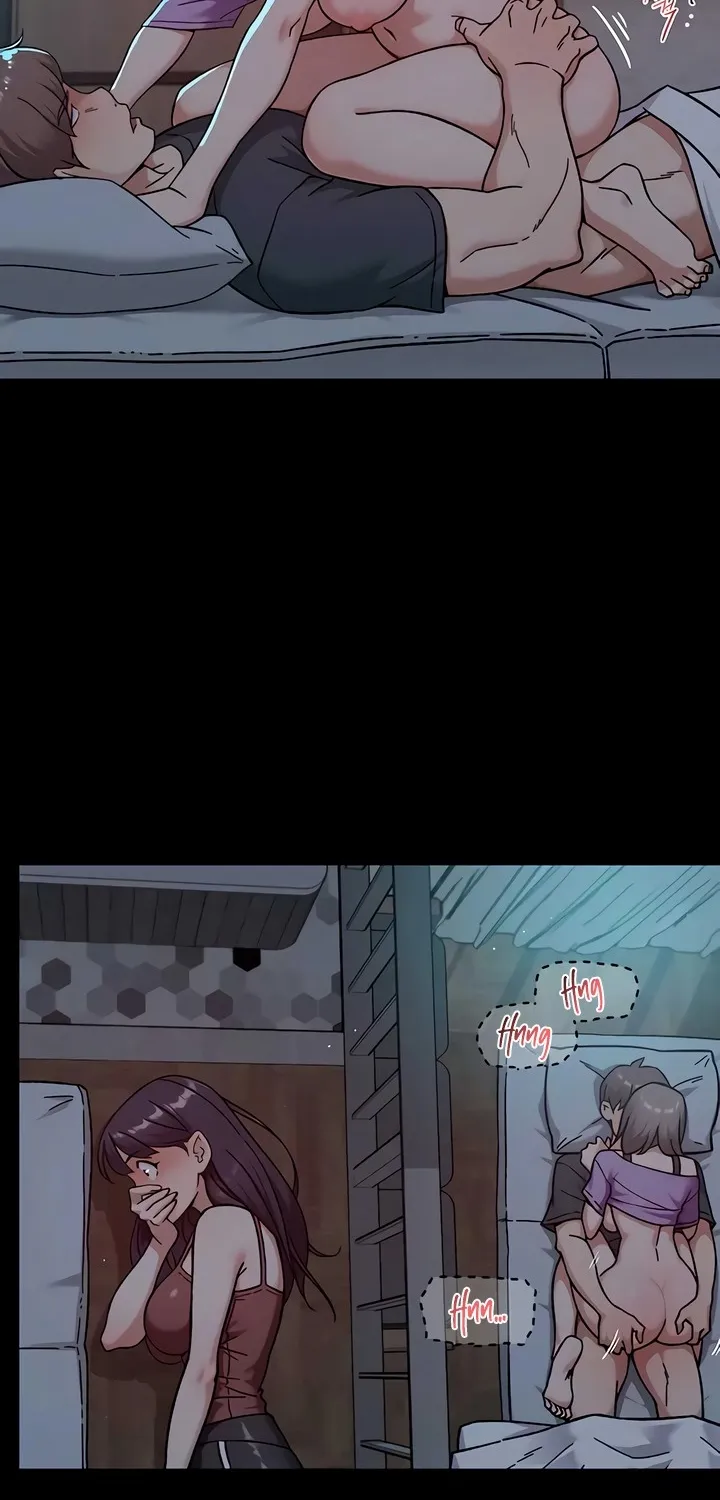 Cleaning Service Chapter 55 page 19 - 
