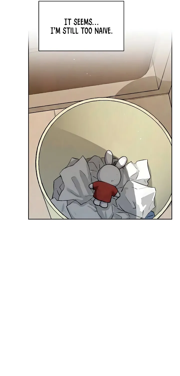 Cleaning Service Chapter 55 page 31 - 