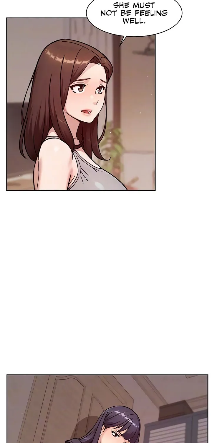 Cleaning Service Chapter 55 page 5 - 