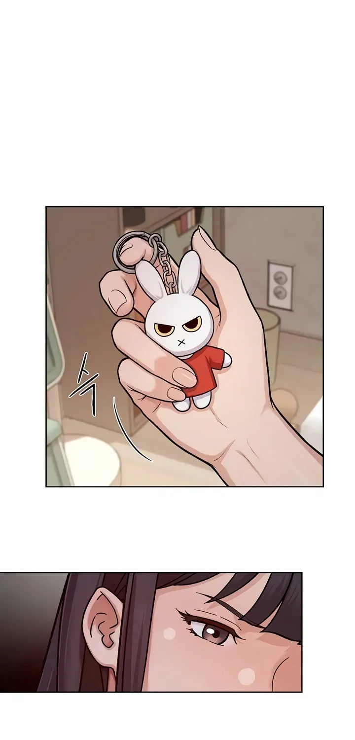 Cleaning Service Chapter 55 page 7 - 