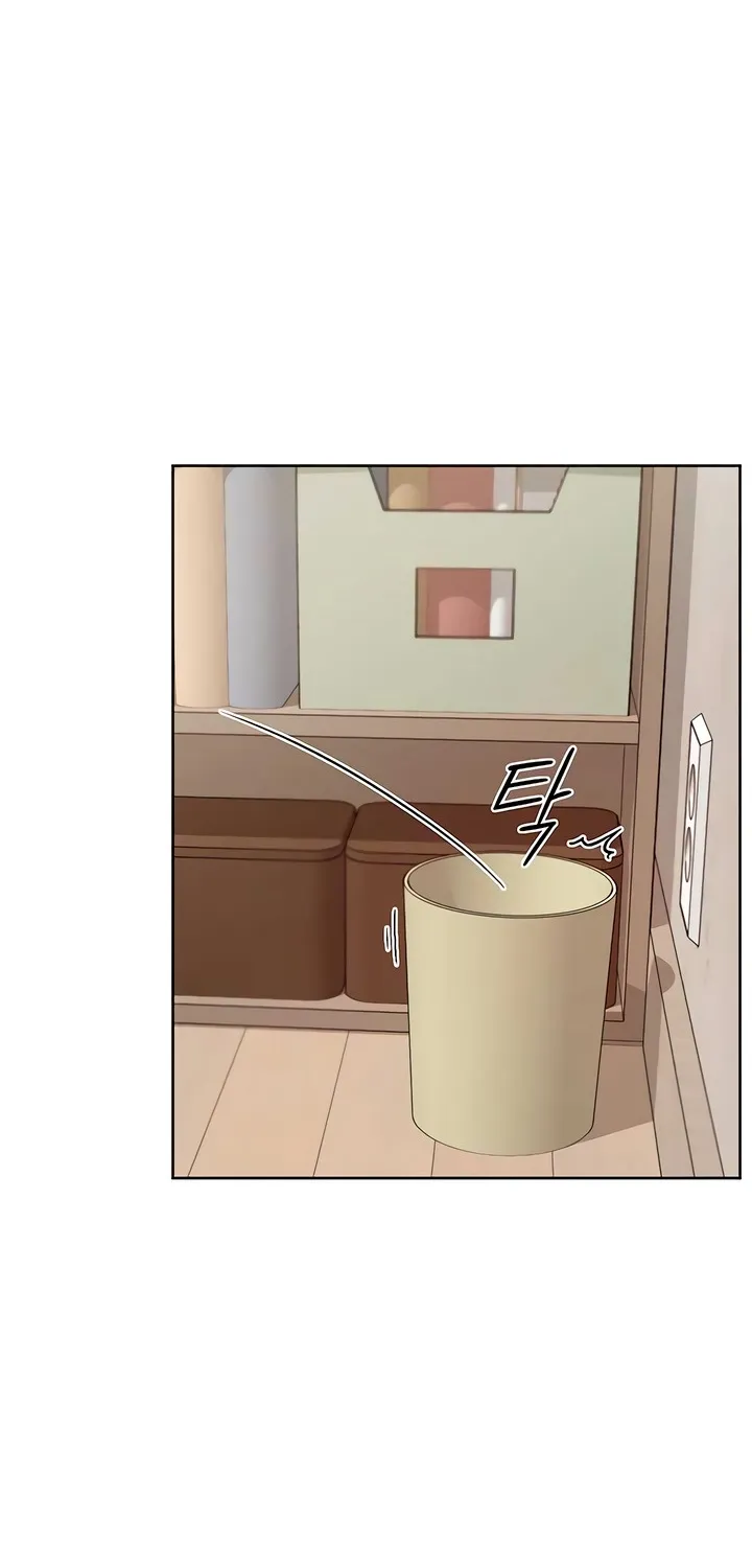 Cleaning Service Chapter 55 page 8 - 