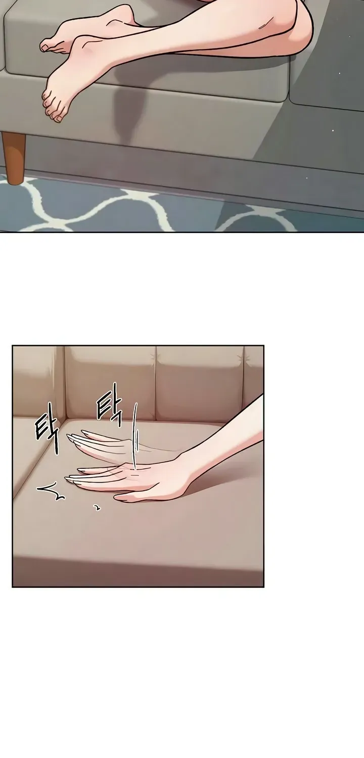 Cleaning Service Chapter 56 page 5 - 