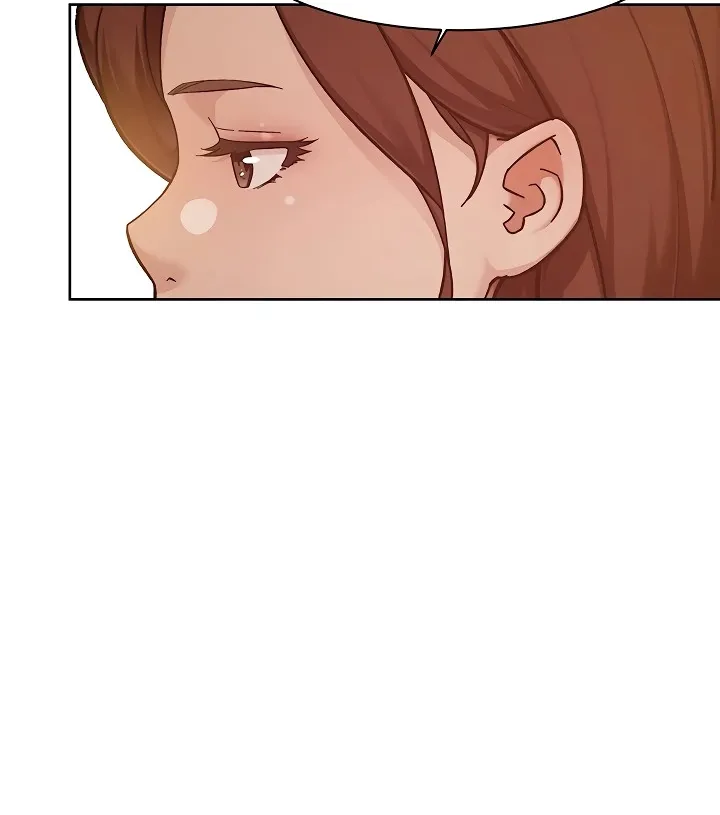 Cleaning Service Chapter 57 page 12 - 