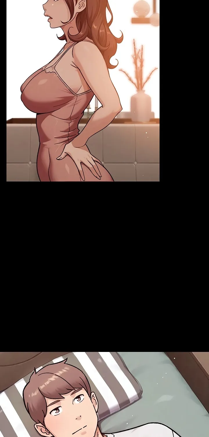 Cleaning Service Chapter 57 page 31 - 