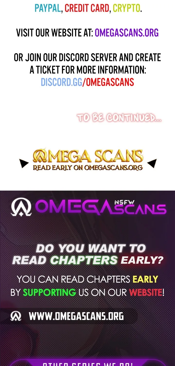Cleaning Service Chapter 57 page 55 - 