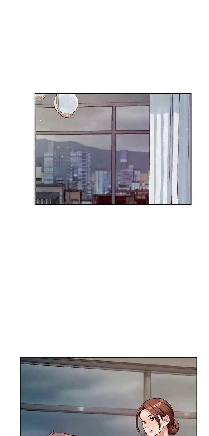 Cleaning Service Chapter 58 page 41 - 