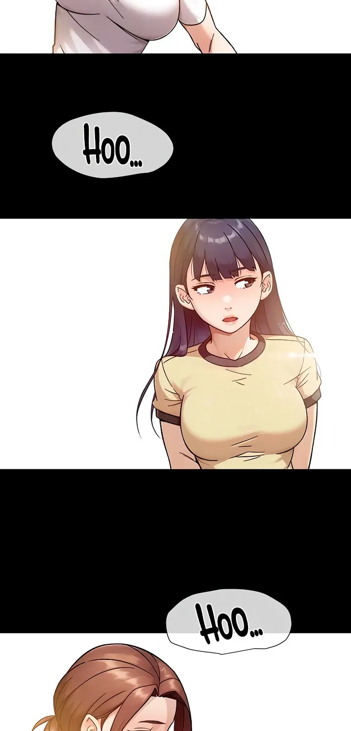 Cleaning Service Chapter 58 page 7 - 