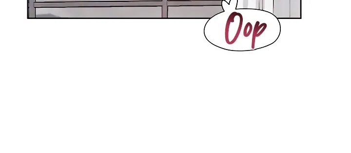 Cleaning Service Chapter 59 page 12 - 