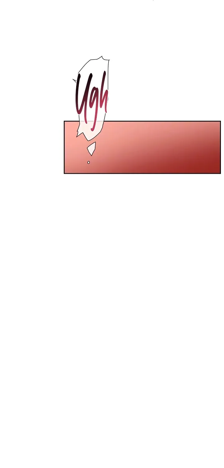 Cleaning Service Chapter 59 page 26 - 