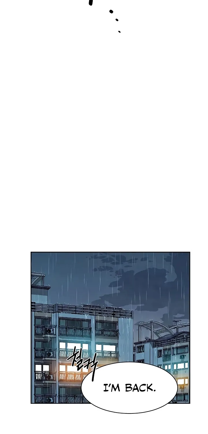 Cleaning Service Chapter 59 page 49 - 