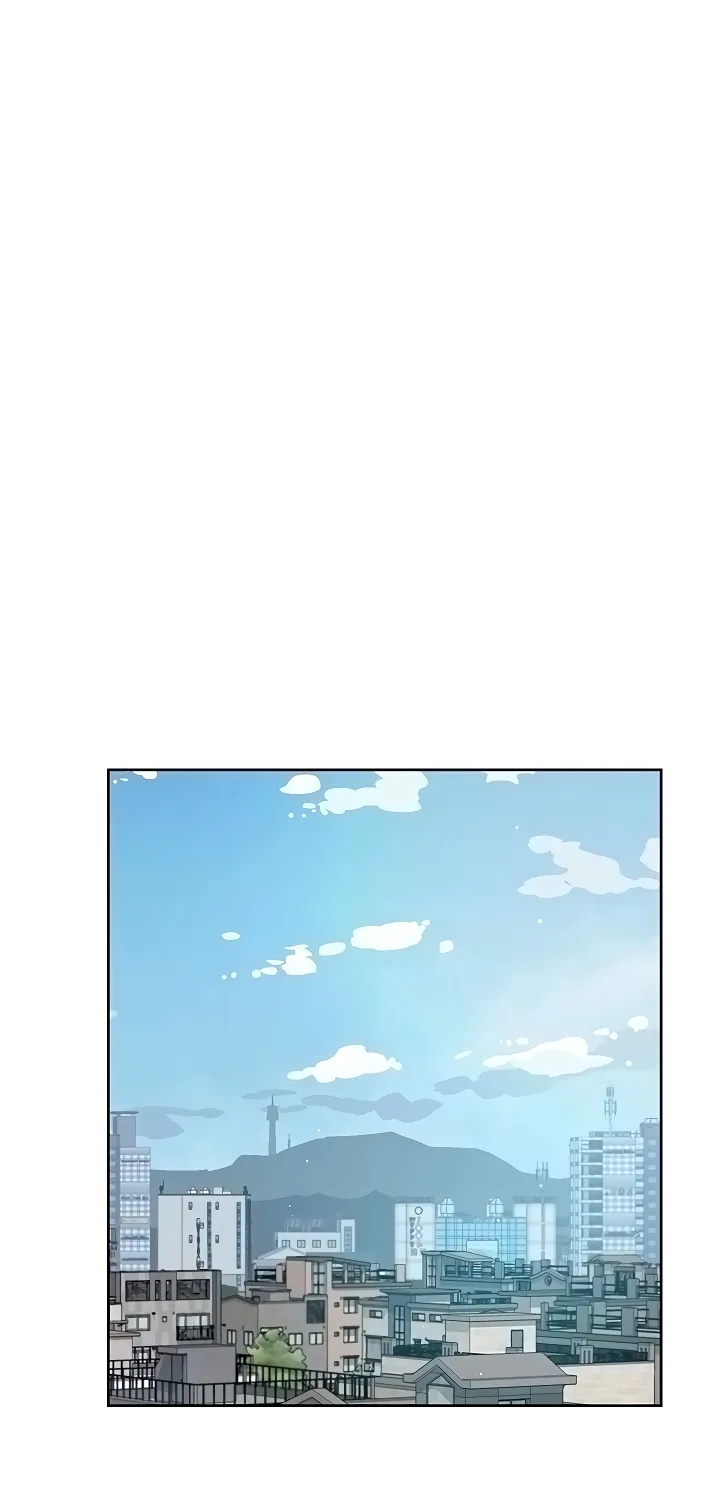 Cleaning Service Chapter 6 page 13 - 