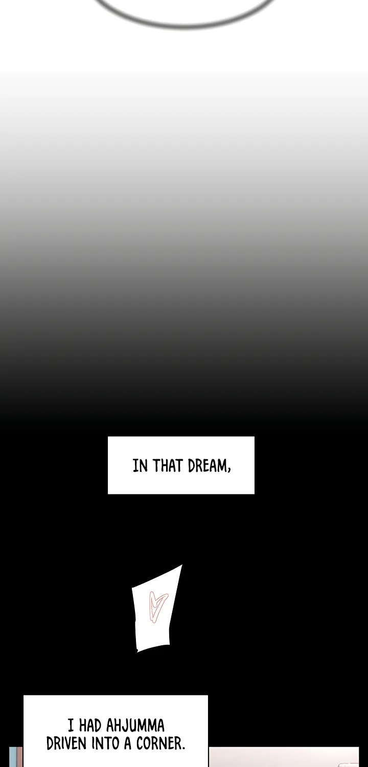 Cleaning Service Chapter 6 page 19 - 