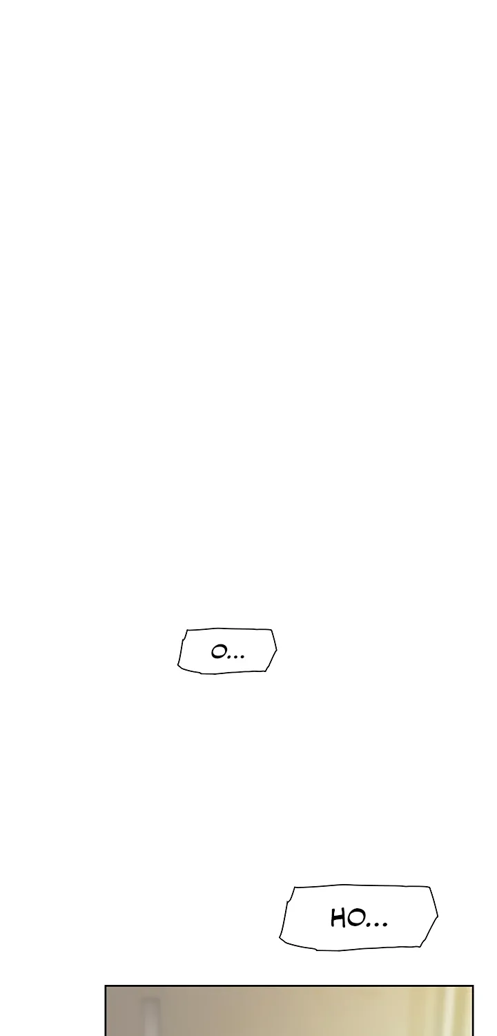 Cleaning Service Chapter 6 page 3 - 