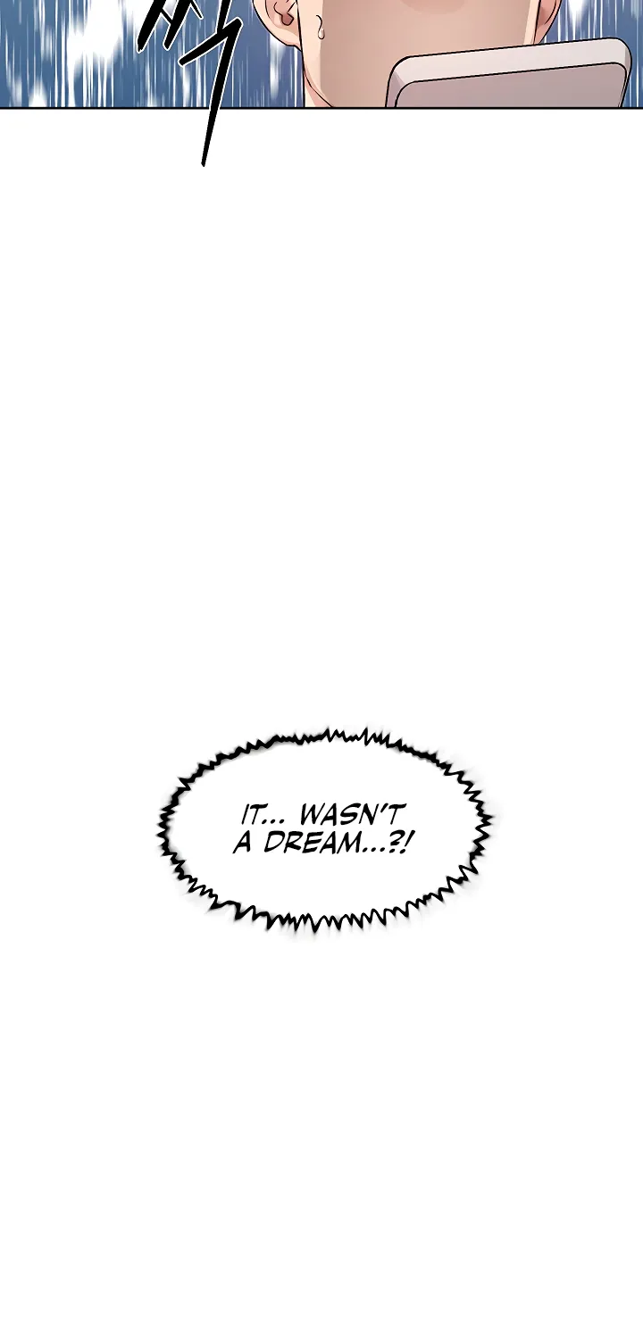 Cleaning Service Chapter 6 page 32 - 