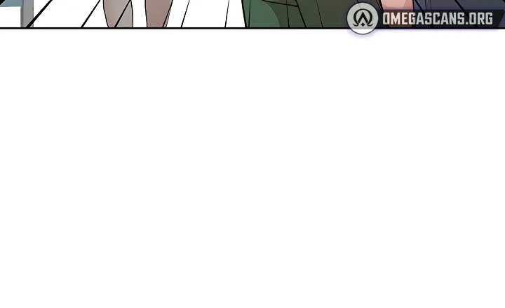 Cleaning Service Chapter 6 page 50 - 