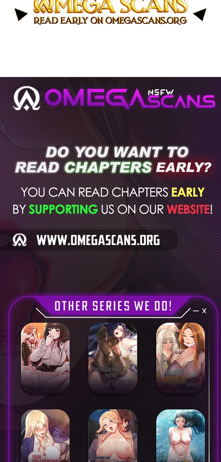 Cleaning Service Chapter 6 page 53 - 