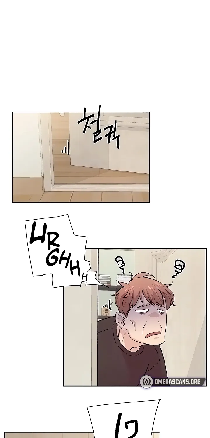 Cleaning Service Chapter 6 page 7 - 