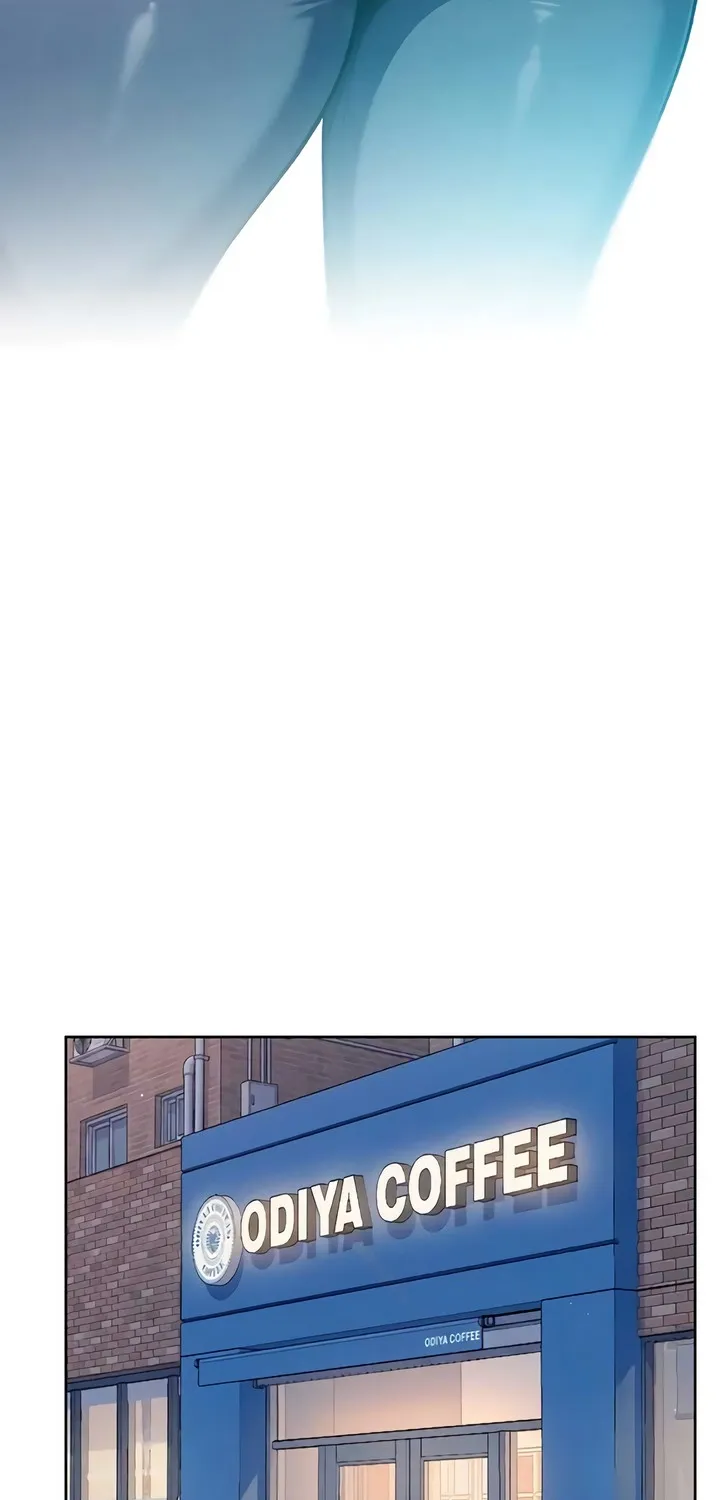 Cleaning Service Chapter 60 page 3 - 