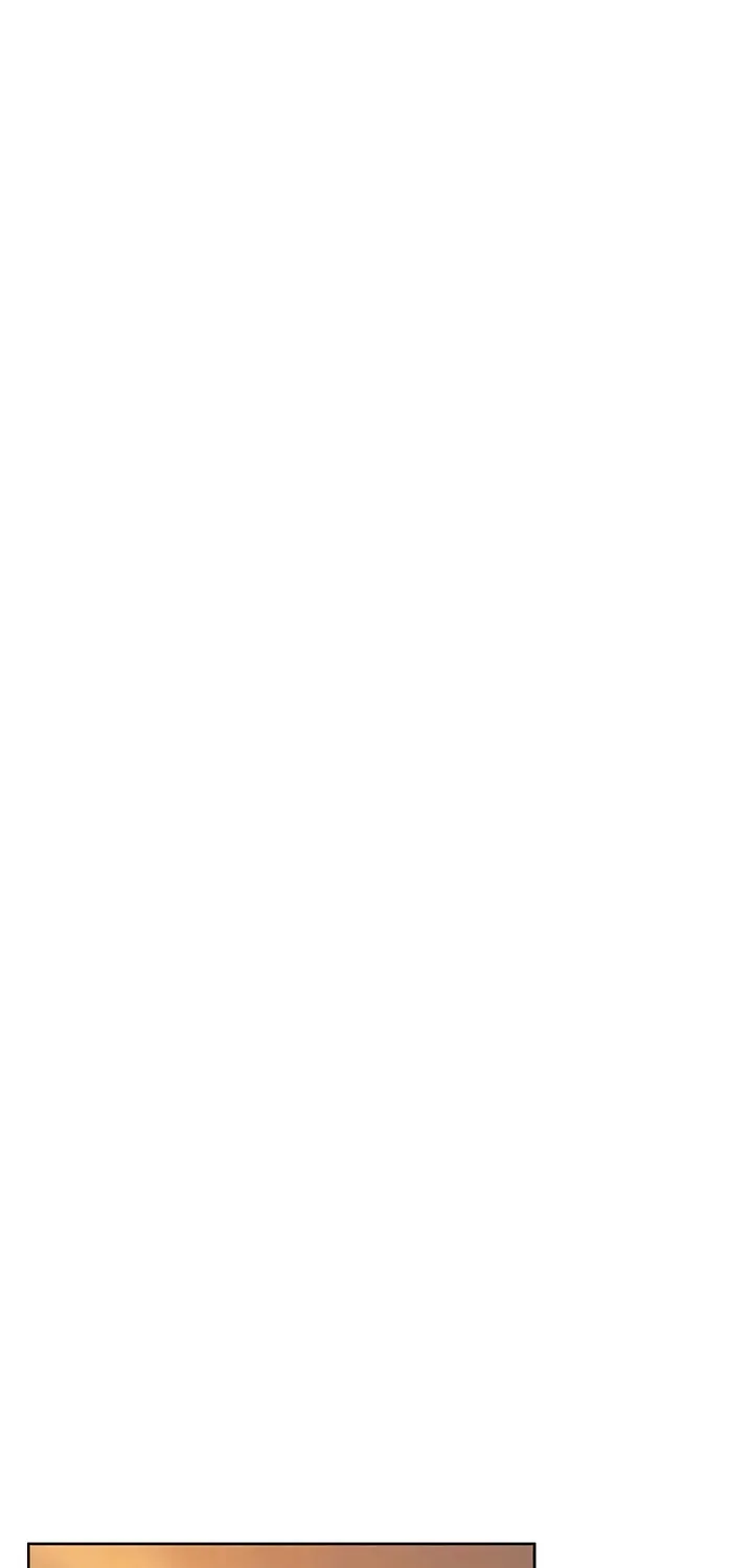 Cleaning Service Chapter 60 page 30 - 