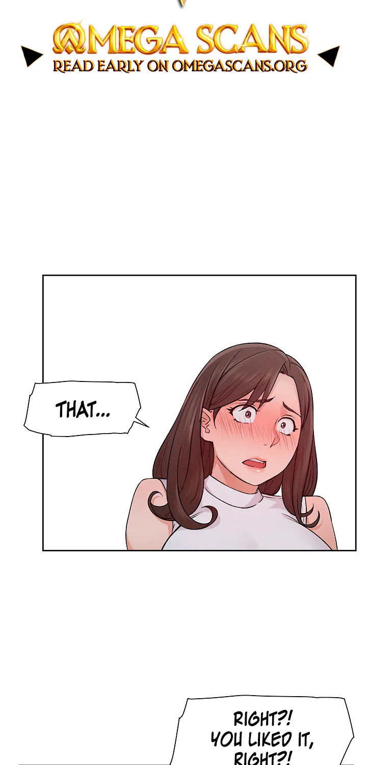 Cleaning Service Chapter 7 page 2 - 