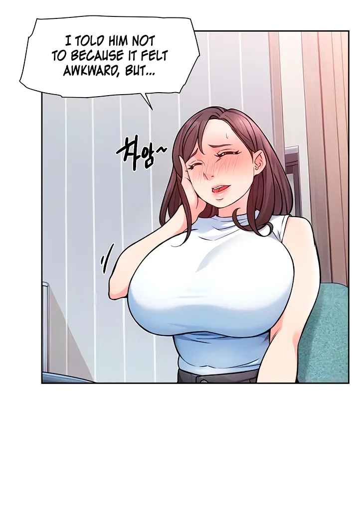 Cleaning Service Chapter 7 page 11 - 