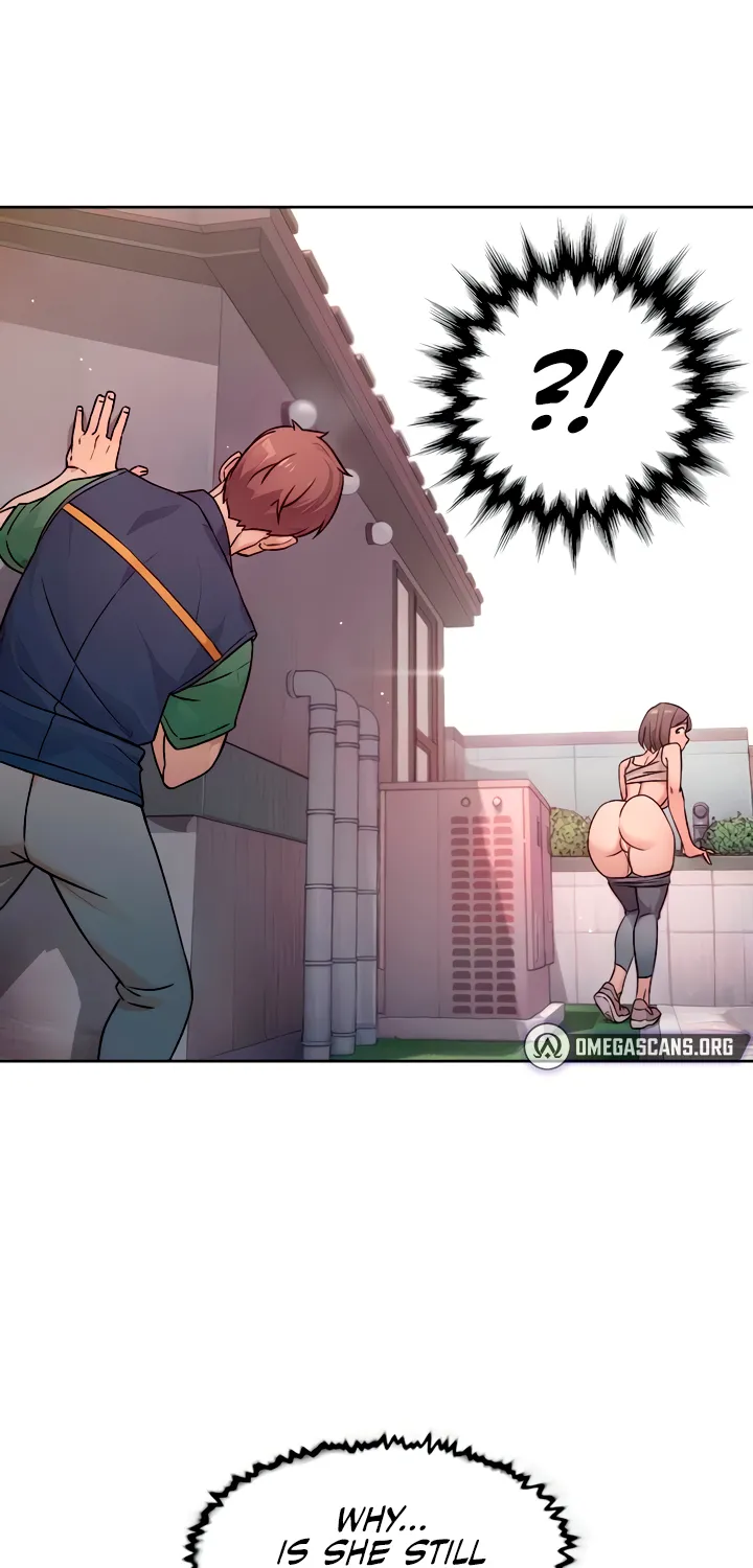 Cleaning Service Chapter 7 page 43 - 