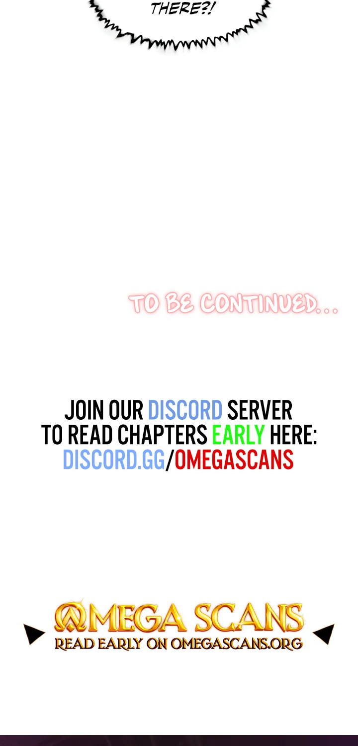 Cleaning Service Chapter 7 page 44 - 