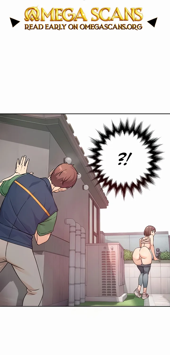 Cleaning Service Chapter 8 page 2 - 