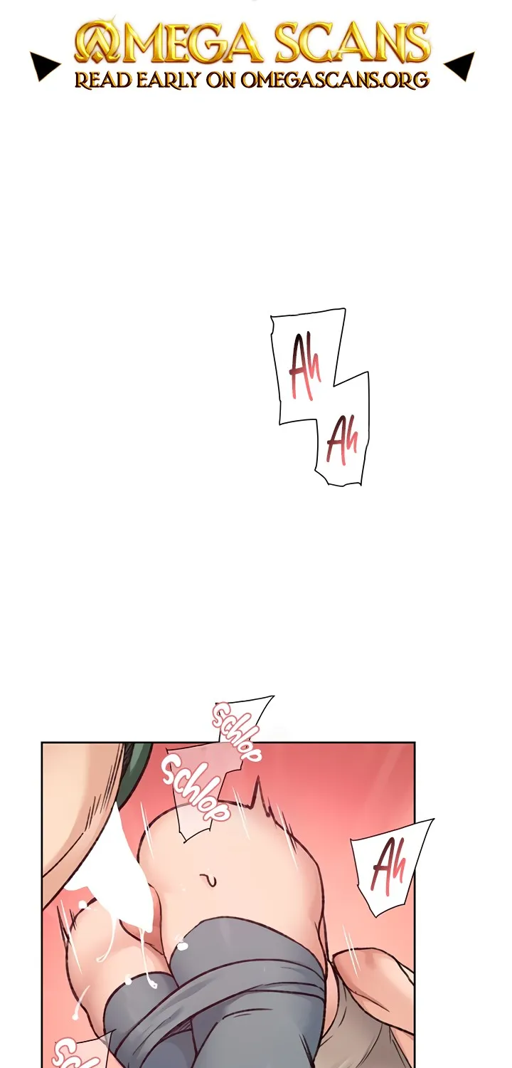 Cleaning Service Chapter 9 page 2 - 
