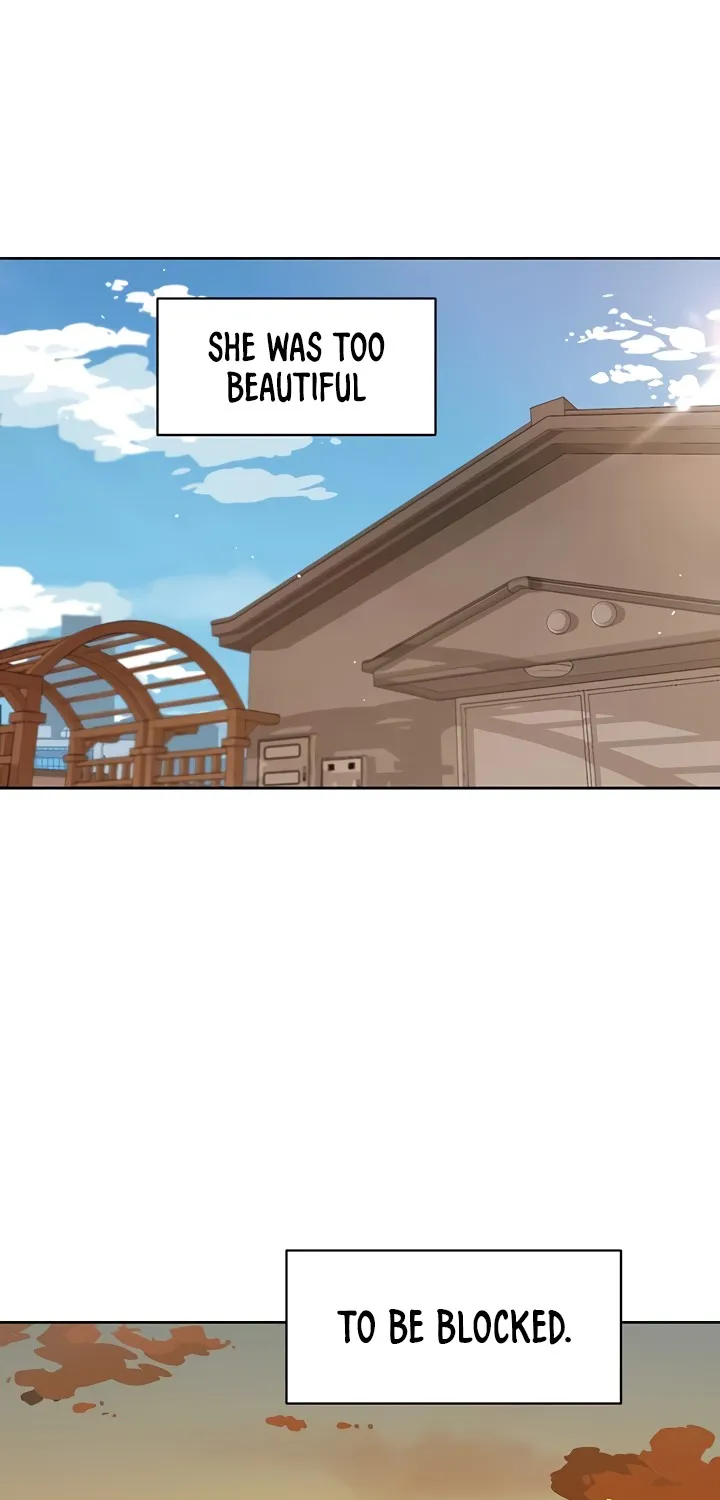Cleaning Service Chapter 9 page 36 - 