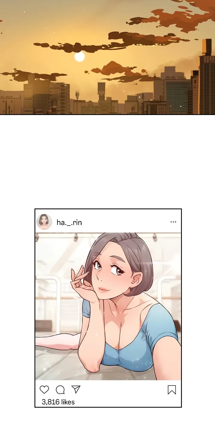 Cleaning Service Chapter 9 page 37 - 