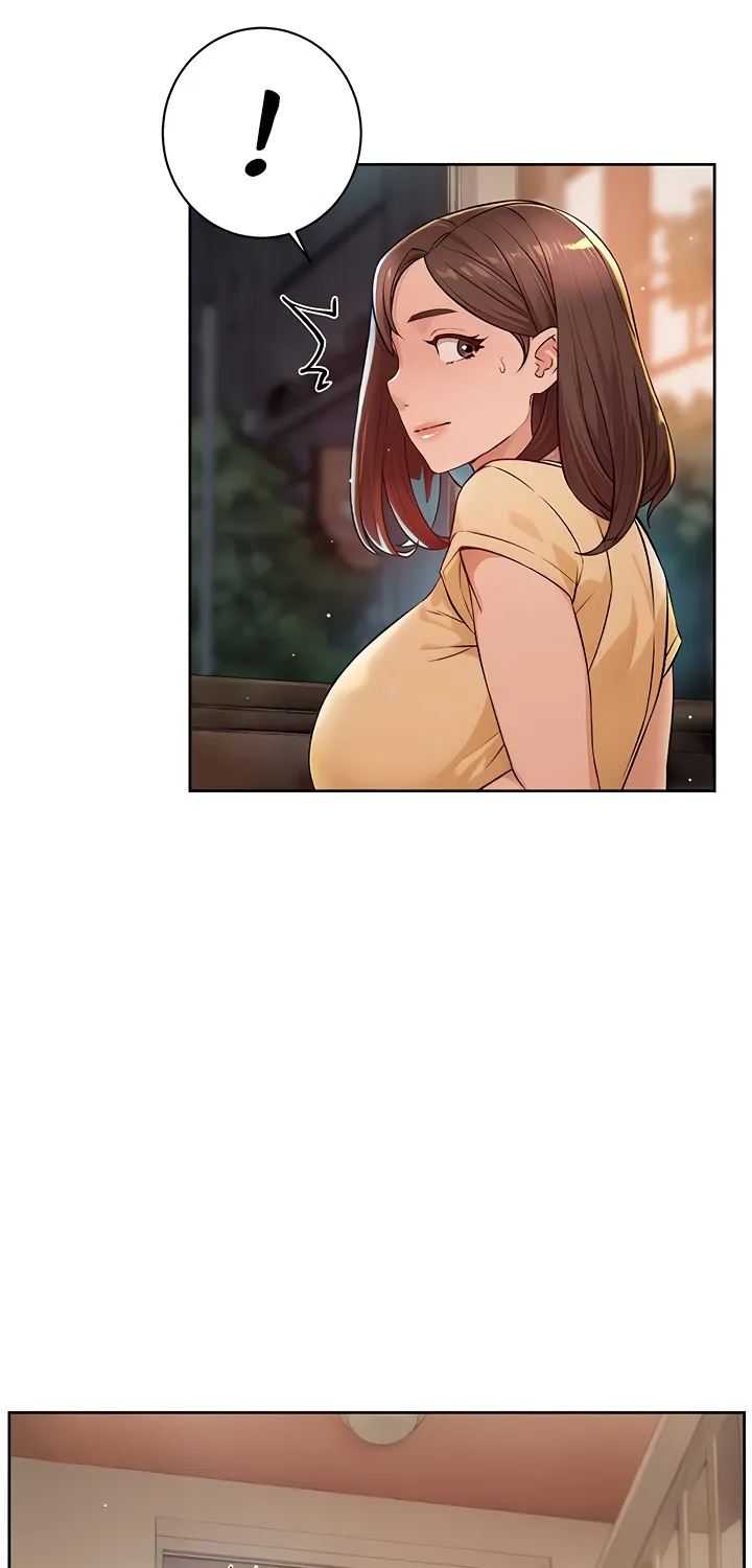 Cleaning Service Chapter 9 page 42 - 
