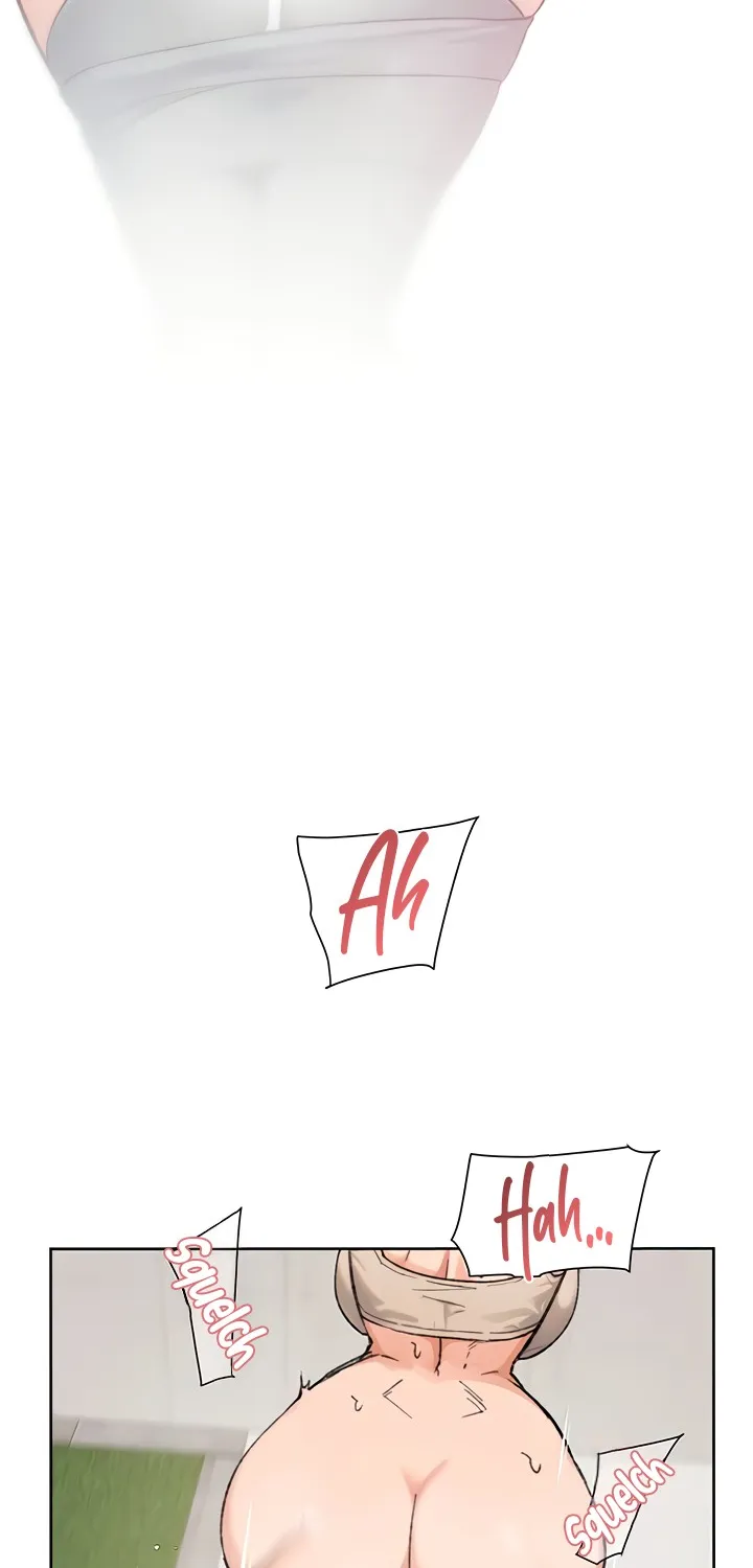 Cleaning Service Chapter 9 page 6 - 