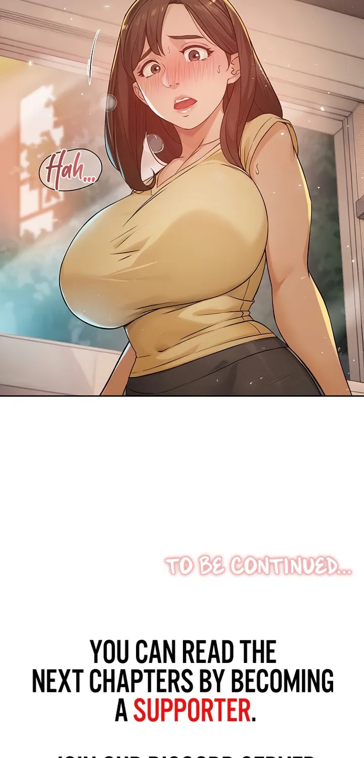 Cleaning Service Chapter 9 page 51 - 
