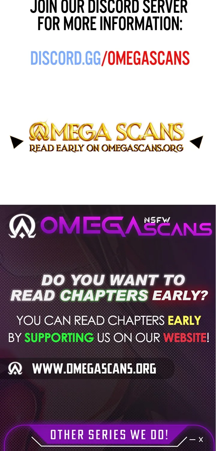 Cleaning Service Chapter 9 page 52 - 