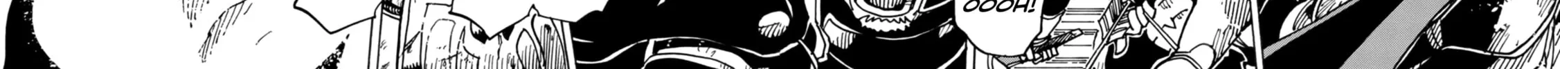 Clevatess: Majuu no Ou to Akago to Kabane no Yuusha (Colored) Chapter 0 page 16 - 