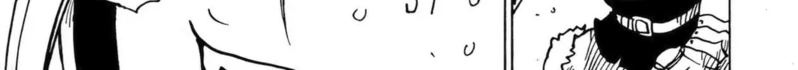 Clevatess: Majuu no Ou to Akago to Kabane no Yuusha (Colored) Chapter 0 page 34 - 