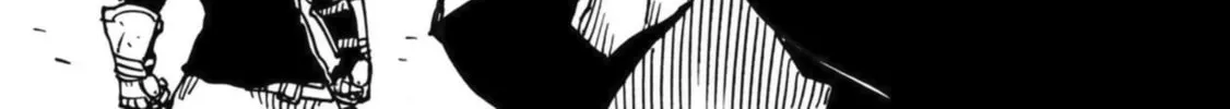 Clevatess: Majuu no Ou to Akago to Kabane no Yuusha (Colored) Chapter 0 page 56 - 