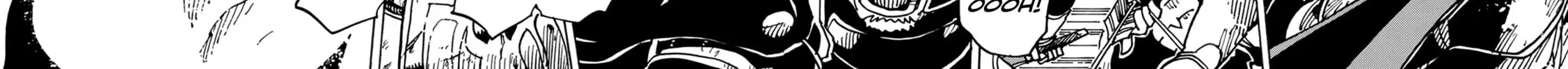 Clevatess: Majuu no Ou to Akago to Kabane no Yuusha (Colored) Chapter 1 page 19 - 