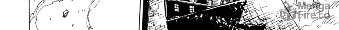 Clevatess: Majuu no Ou to Akago to Kabane no Yuusha (Colored) Chapter 1 page 53 - 