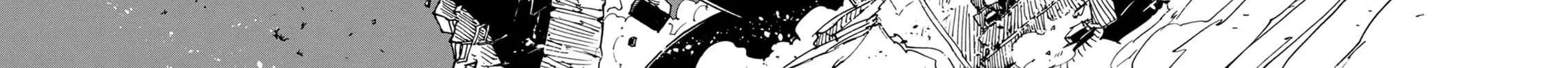 Clevatess: Majuu no Ou to Akago to Kabane no Yuusha (Colored) Chapter 1 page 57 - 