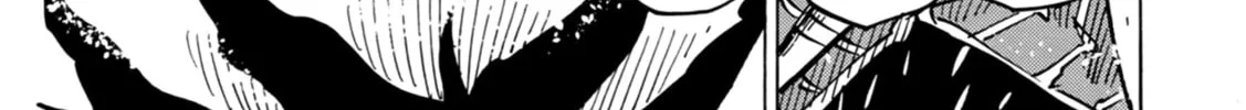 Clevatess: Majuu no Ou to Akago to Kabane no Yuusha (Colored) Chapter 1 page 61 - 