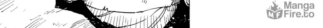 Clevatess: Majuu no Ou to Akago to Kabane no Yuusha (Colored) Chapter 1 page 69 - 
